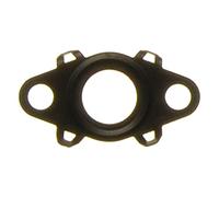 Tube gasket