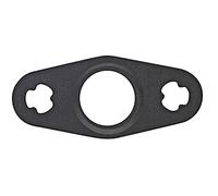 Tube gasket