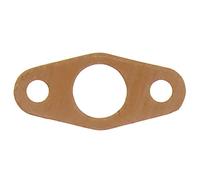 TUBE GASKET