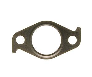 Tube gasket