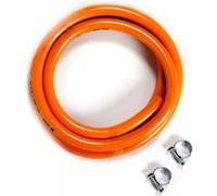 Tube Gaz Flexible Vaello G