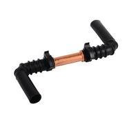 Tube gaz kit remplacement- ELM LEBLANC - 87167654140