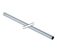 Tube Mapress Acier Carbone extérieur galvanisé grande botte - 291
