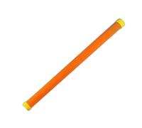 Tube gémissant - Bâton de bruit amusant de 30 cm, nouveau genre de tube de pet, jouet de gémissement, cadeau de fête de couleur aléatoire | Magic Sound Puissant pour Halloween, blagues pratiques