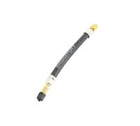 Tube gonflage vase expansion 87167602560 pour Chaudiere Elm leblanc G