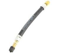 Tube gonflage vase expansion 87167602560 pour Chaudiere Elm leblanc G