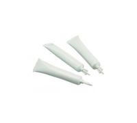 Tube graisse thermique (X10) Saunier Duval G