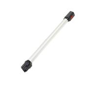 Rowenta Tube aspirateur FS-9100040194 gris bleu