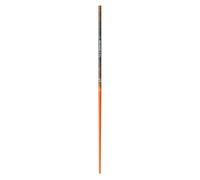 Tube Guidetti VDF UT50 - orange - 130 cm