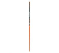 Tube Guidetti VDF UT50 Orange 130 cm