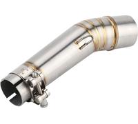 Tube, haute résistance fiable et stable pour l'industrie