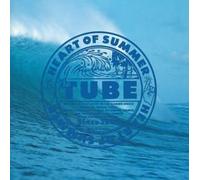 TUBE - Heart of Summer