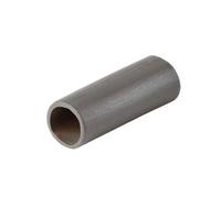 Tube Hobby Gris 1,5x5 cm