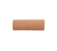 Tube Hobby Rouge 1,5x5 cm