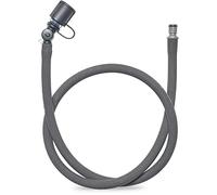Tube Hydrafusion - Charbon
