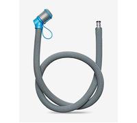 Tube Hydrapak ArticFusion gris bleu