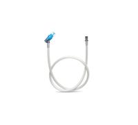 Hydrapak Tube Hydraflex transparent