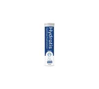 Hydratis Neutre 20 Pastilles