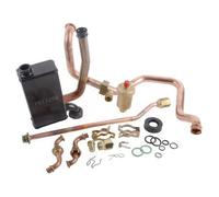 De Dietrich - Tube hydraulique 24/28-30/35 - DE DIETRICH : S101381
