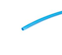 Tube hydro 16, bleu, 240M - REHAU - 13301541240