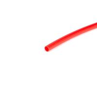 Tube hydro 16, rouge, 240M - REHAU - 13301551240