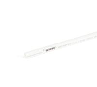 Tube hydro 20,blanc ---, 200M- REHAU - 13301611200