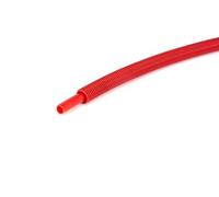 Tube hydro rouge gainé R 16, 100M - - 13301731100