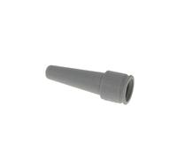 Tube (ifd) cafetiere Delonghi 5313245401