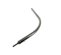 Tube inferieur 5131029141 - coupe bordures ryobi G