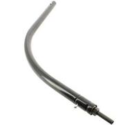 Tube inferieur 5131029141 - coupe bordures ryobi G