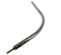 Tube inferieur 5131029141 - Coupe bordures Ryobi - Tubes et conduits