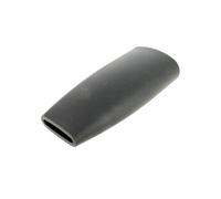 Tube inferieur 90520039 pour Souffleur a feuilles Black & decker