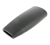 Tube inferieur 90520039 pour Souffleur a feuilles Black & decker G