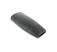 Tube inferieur 90520039 - souffleur a feuilles black & decker