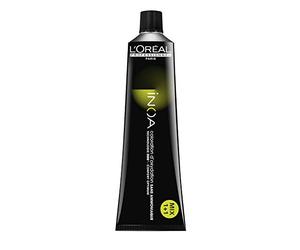 Tube Inoa High Resist 9.22 Blond Très Clair Irisé Profond