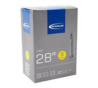 tube intérieur 27/28 x 1.10/1.25(28/32-622/630) FV 60 mm