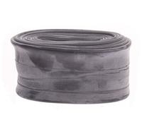 Tube intérieur 27,5/29 x 1,50/2,35(40/60-584/635) DV 40 mm