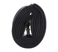 Continental Chambre à air pour vélo de Course Format Compact 20 Noir a34 50/62-406