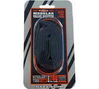 Tube intérieur Maxxis 28 20-622 MVS 20 mm Ultra Light