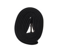 Continental Bicycle Inner MTB - 26x1.75-2.50 - 26 47 / 62-559 - Valve 42mm Zwart 47/62-559/62-559