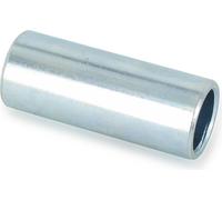 Tube Intérieur pour Roulement de Bras Oscillant MS 50