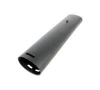 Tube intermediaire 90519932 pour Souffleur a feuilles Black & decker G