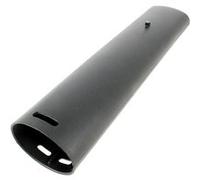 Tube intermediaire 90519932 pour Souffleur a feuilles Black & decker G