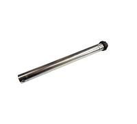 Tube interne + bague - KRONO 3 CAME RID174