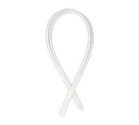 Tube Interne Bidon Proworks Rapid Fuel Or