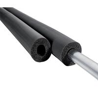 TUBE ISOLANT 13 MM D 28 MM M1 2ML INSUL-TUBE NMC