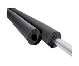 TUBE ISOLANT 13 MM D 28 MM M1 2ML INSUL-TUBE NMC