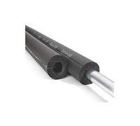 TUBE ISOLANT ADHESIF 13 MM D 42 MM 2ML INSUL TUBE XT NMC