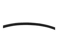 Tube isolant Horizont Noir 25 m