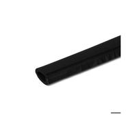 Tube isolant NF fendu à recouvrement adhésif 2,00ml-13mmxØ42